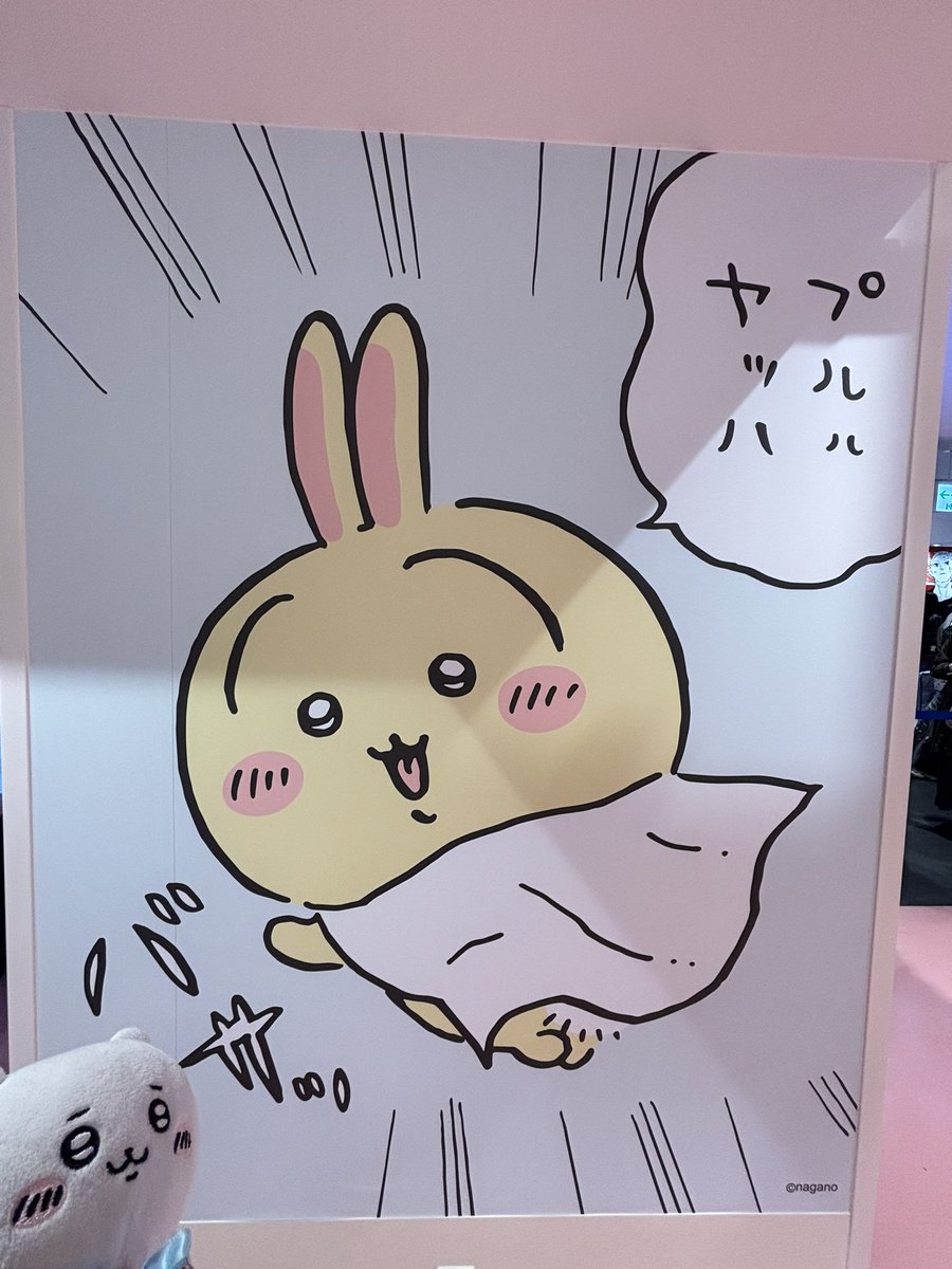 NAO104🙂フッ軽ちい活家(ᵔᴥᵔ) tweet media