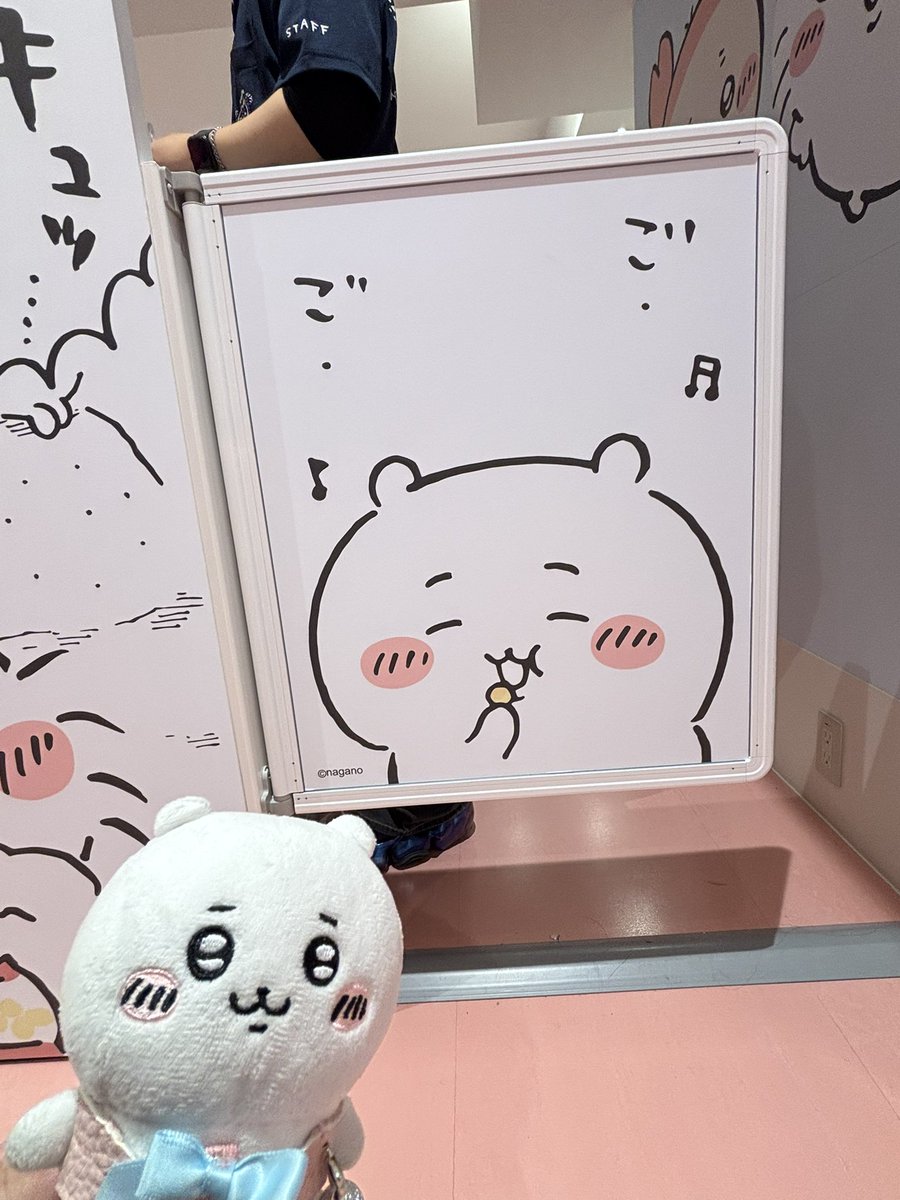 NAO104🙂フッ軽ちい活家(ᵔᴥᵔ) tweet media