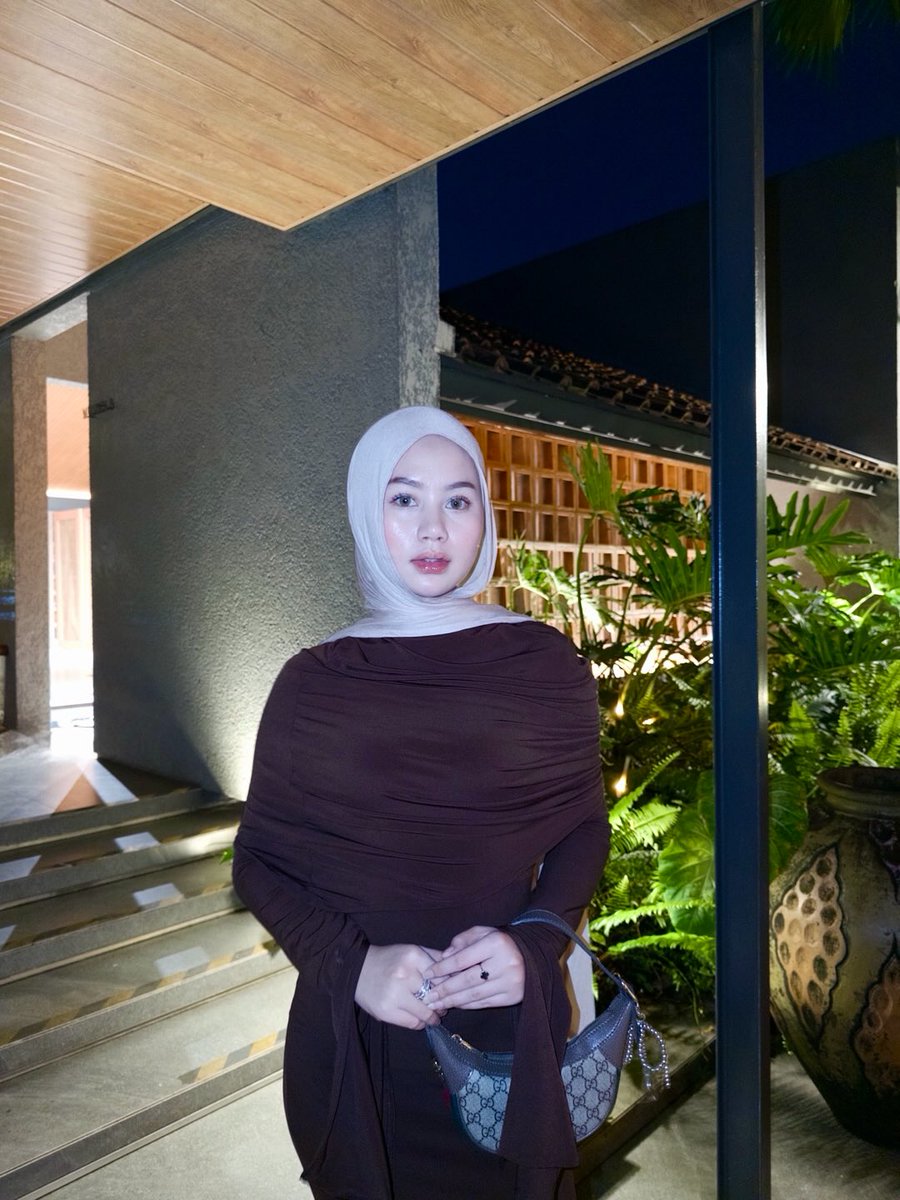 beiibyOyondz's tweet photo. Avail bandung bub💕
#Bobandung #Availbandung #ExpoBandung #OPENBOBandung https://t.co/8RdatWsfwk