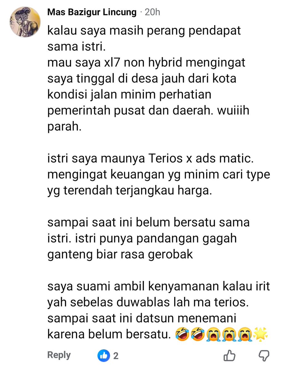 SmwGwOto tweet media