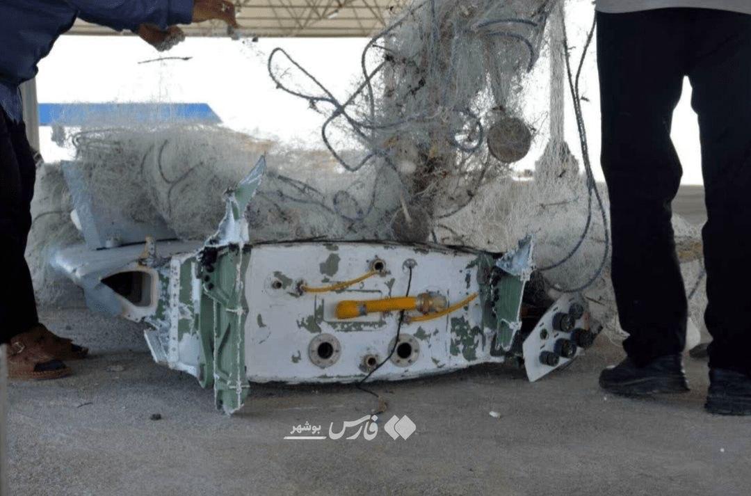 Λｖｅｎｇｅr 🇮🇳 𝕏 tweet media