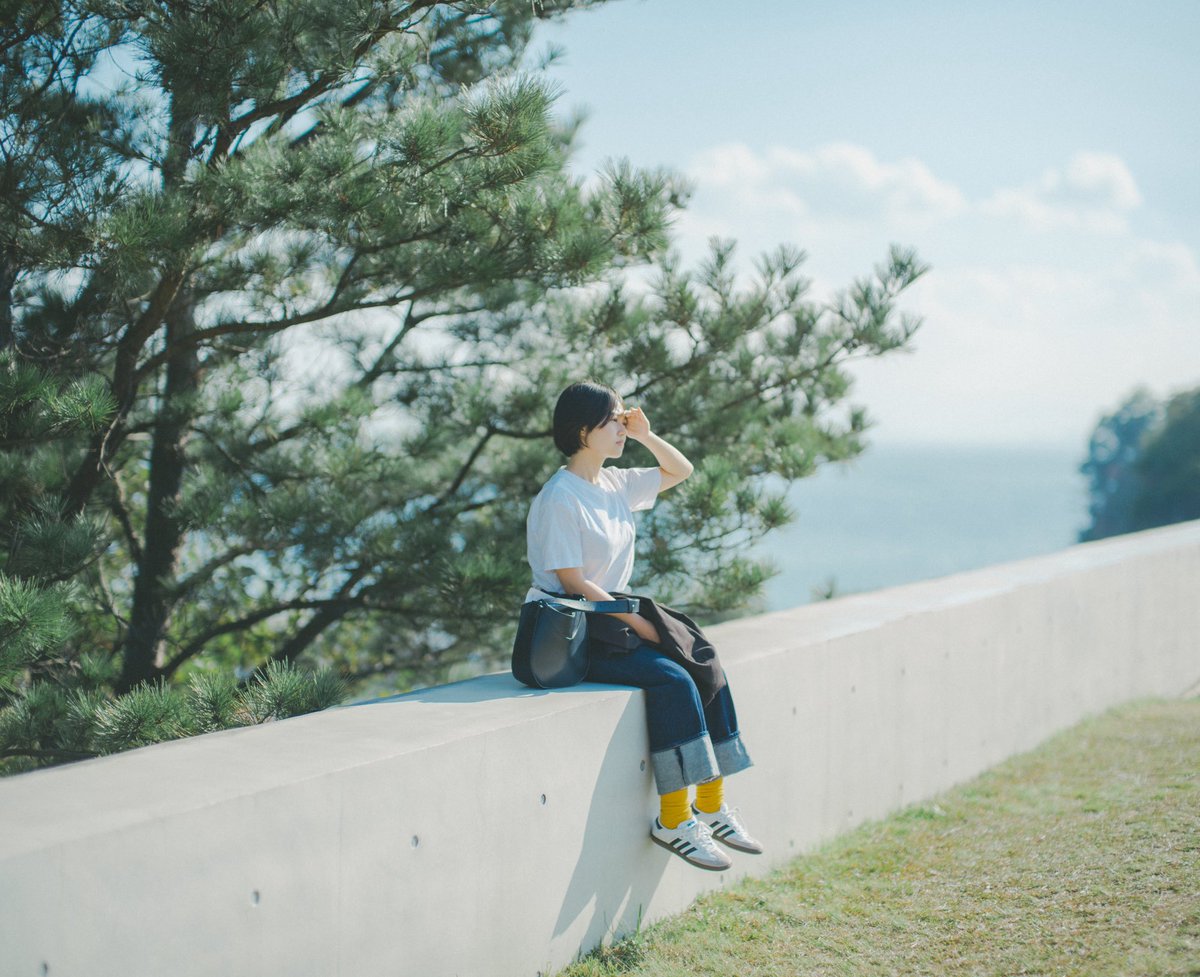 rintaro shimada tweet media