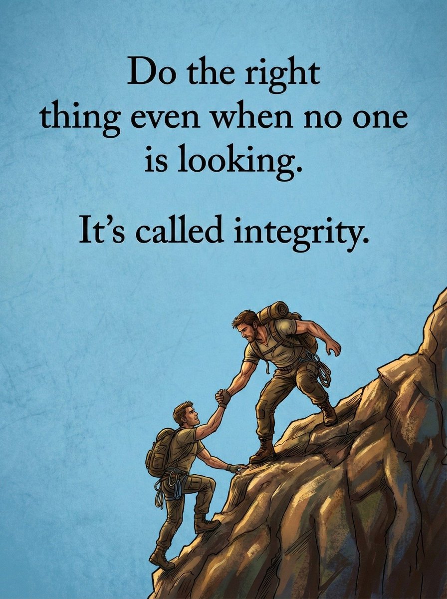 Limitless Path tweet media