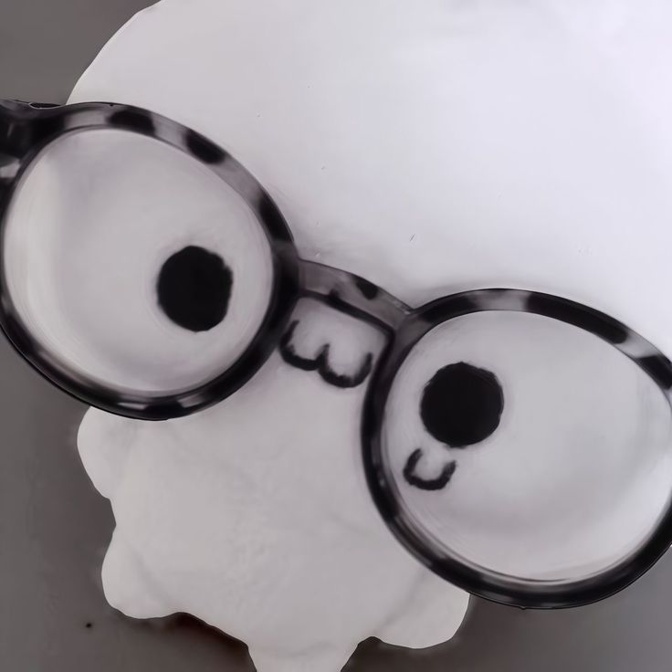 うるちゃん tweet media