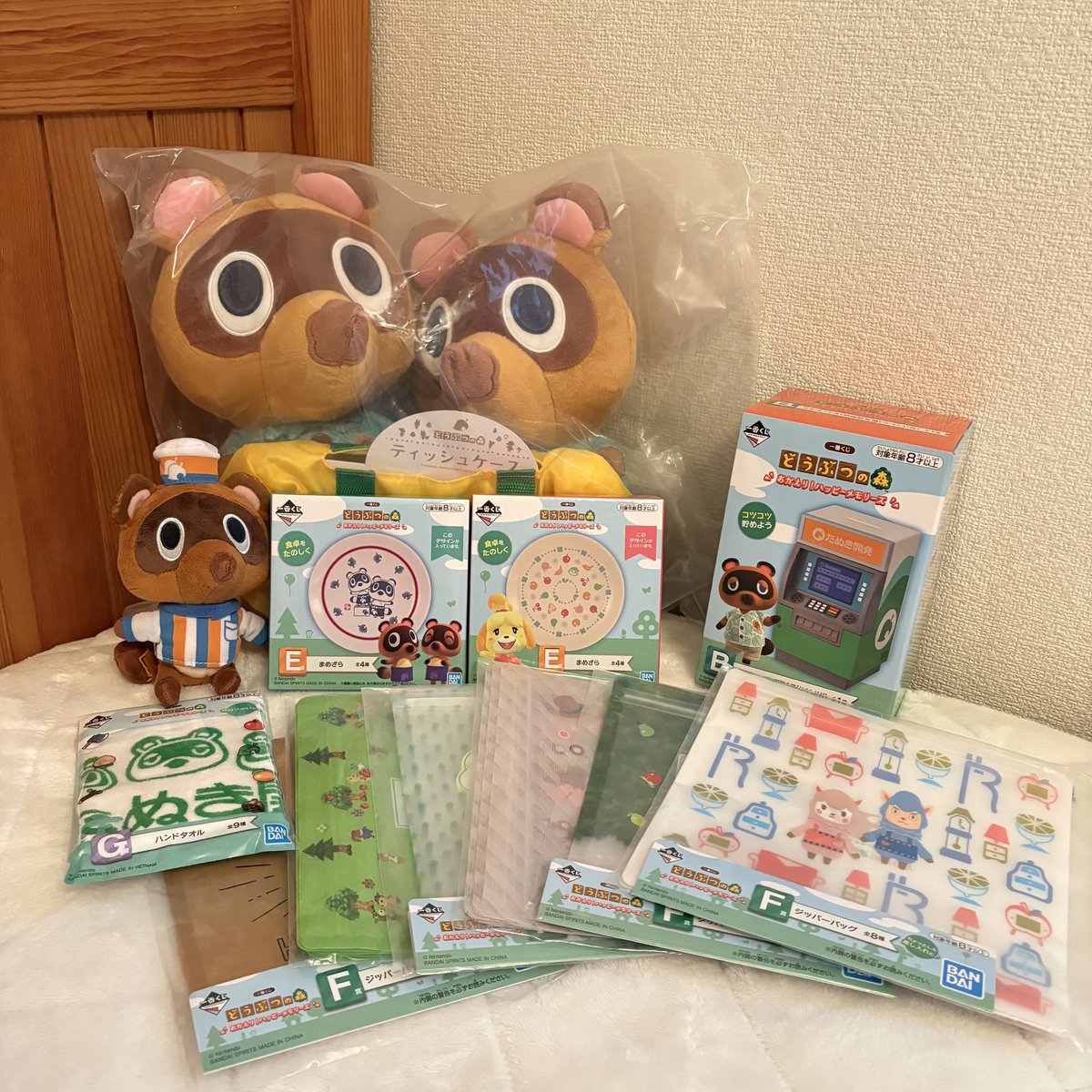 ᴍ ᴏ ᴄ ᴏ tweet media