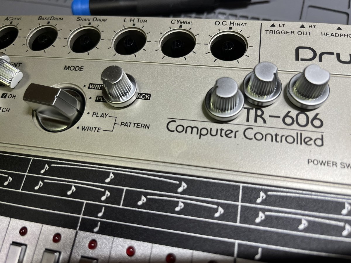 ヒータソ -ｳﾞｧﾝﾊﾟｲｱ生活5thｼｰｽﾞﾝ🤧- tweet media