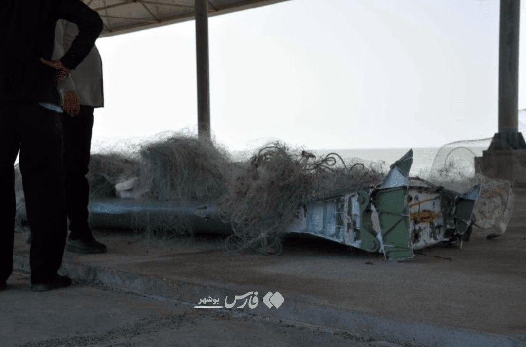 Λｖｅｎｇｅr 🇮🇳 𝕏 tweet media