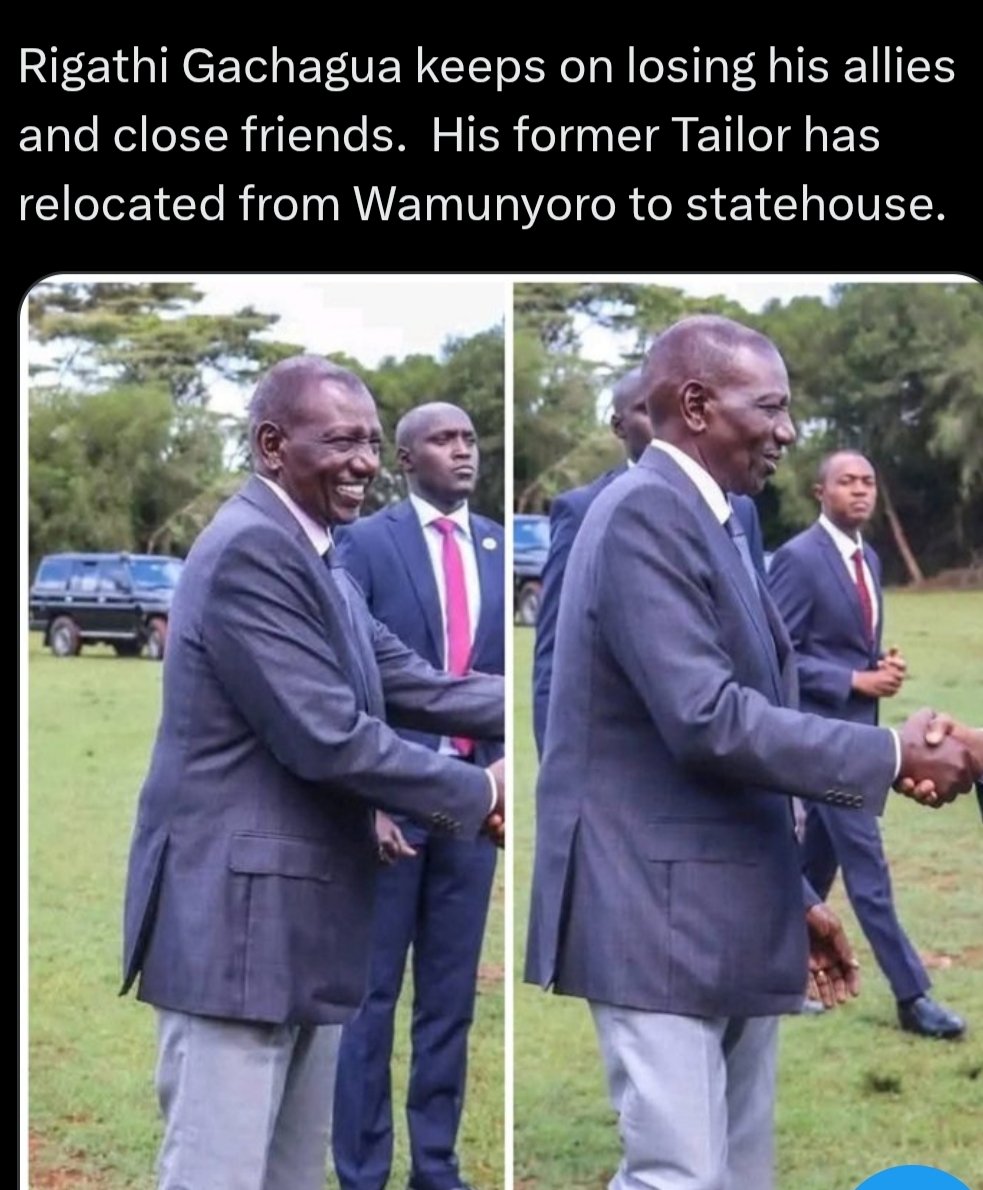 eric kinyua tweet media