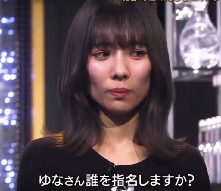 soppo_chaso's tweet photo. ラストコールに出てた女の子って言われるまで分からんかった！！めちゃ垢抜けててすごい！！！ https://t.co/WeZo2VfCw7