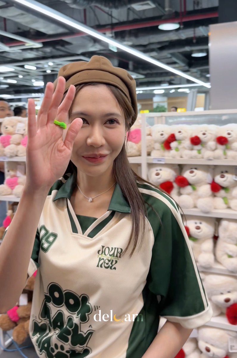 𝗗𝗲𝗹 tweet media