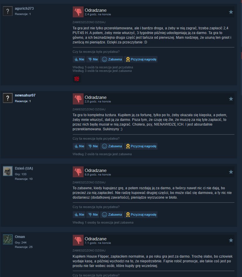 Paweł Szymański tweet media