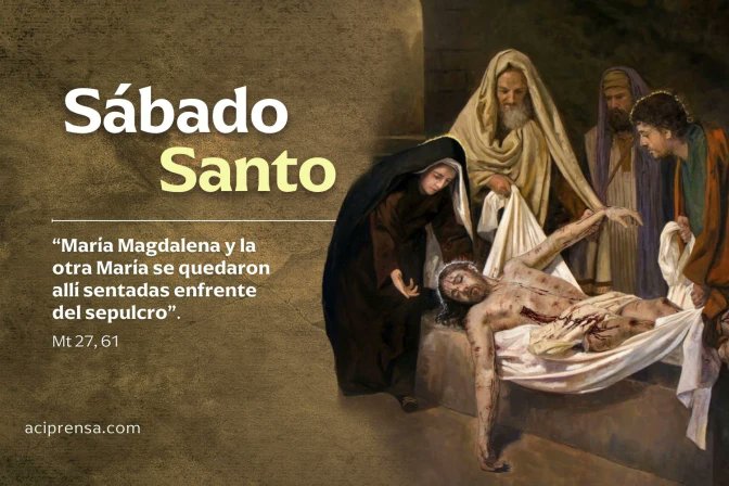 MATHIAS MATTHÄUS tweet media