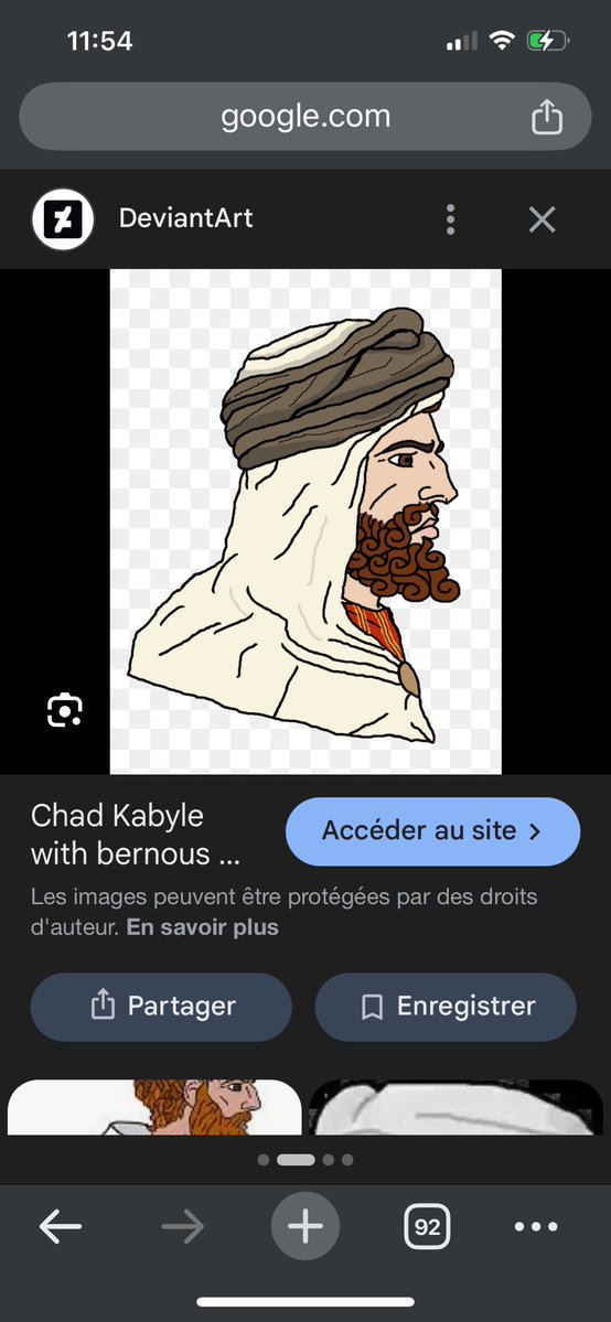 Gomarazan tweet media