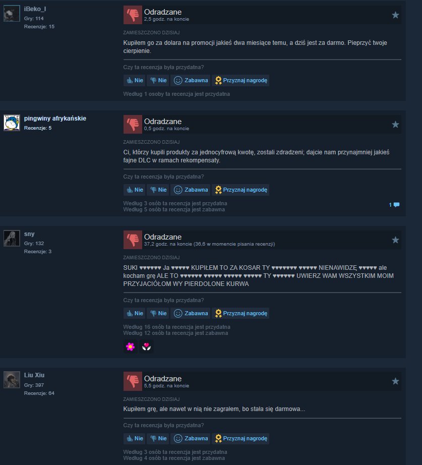 Paweł Szymański tweet media