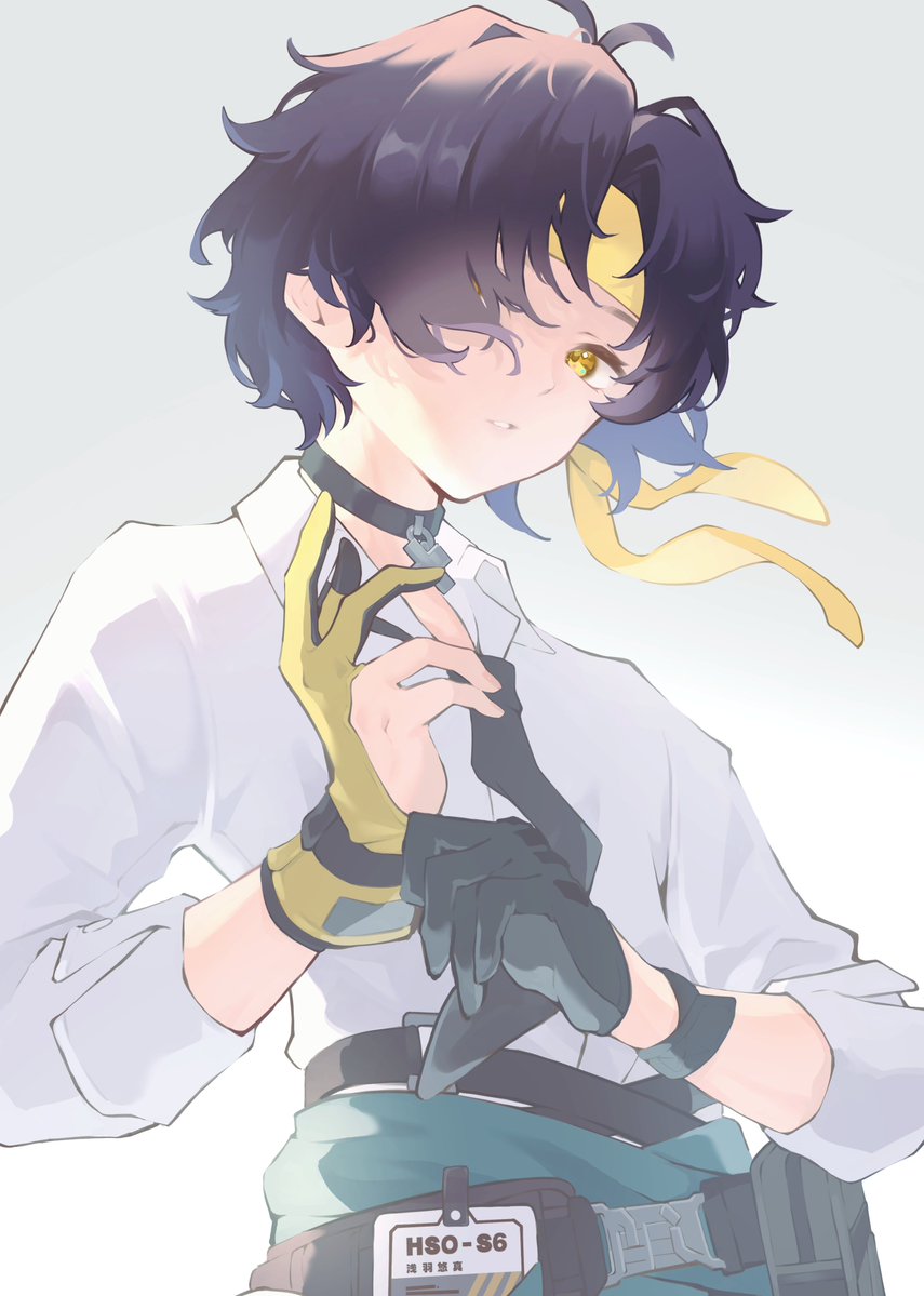 ゆに🦄 tweet media