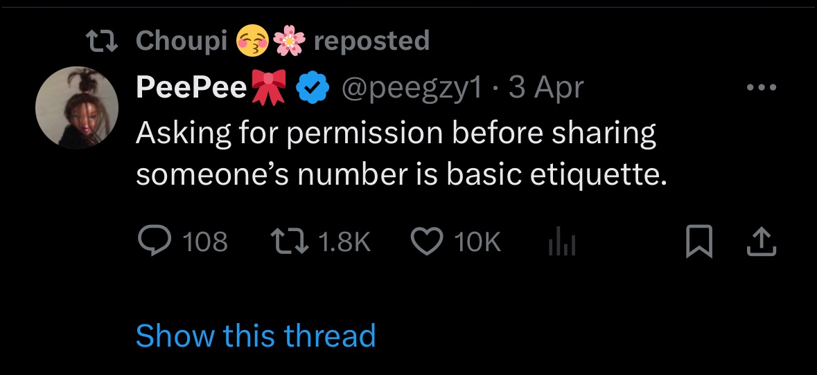 Erik 🇸🇪🇪🇺 tweet media