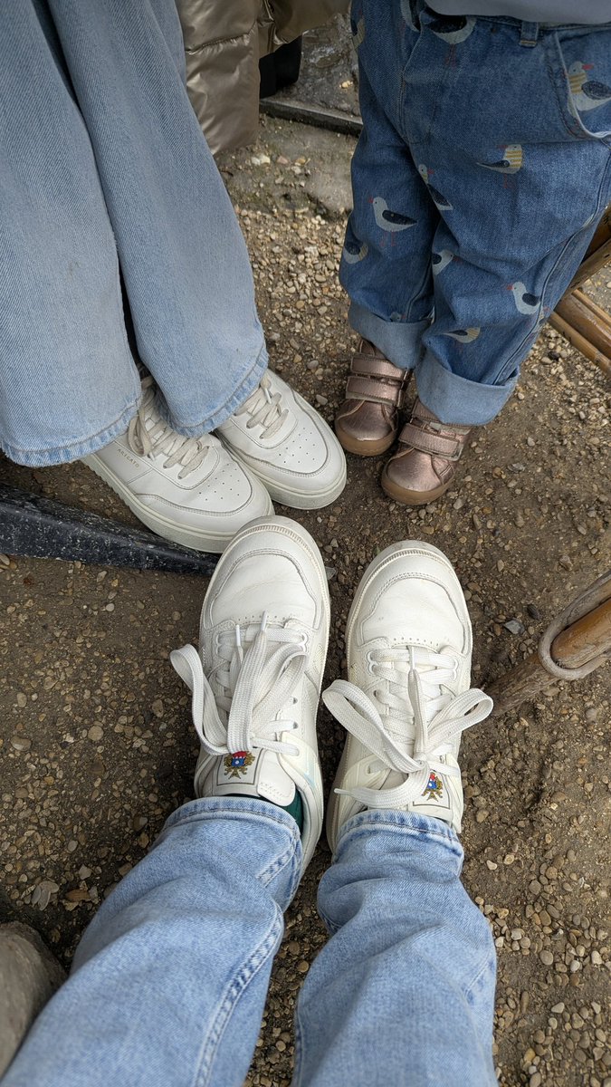 Пан Кельт (fella from the Urals) tweet media