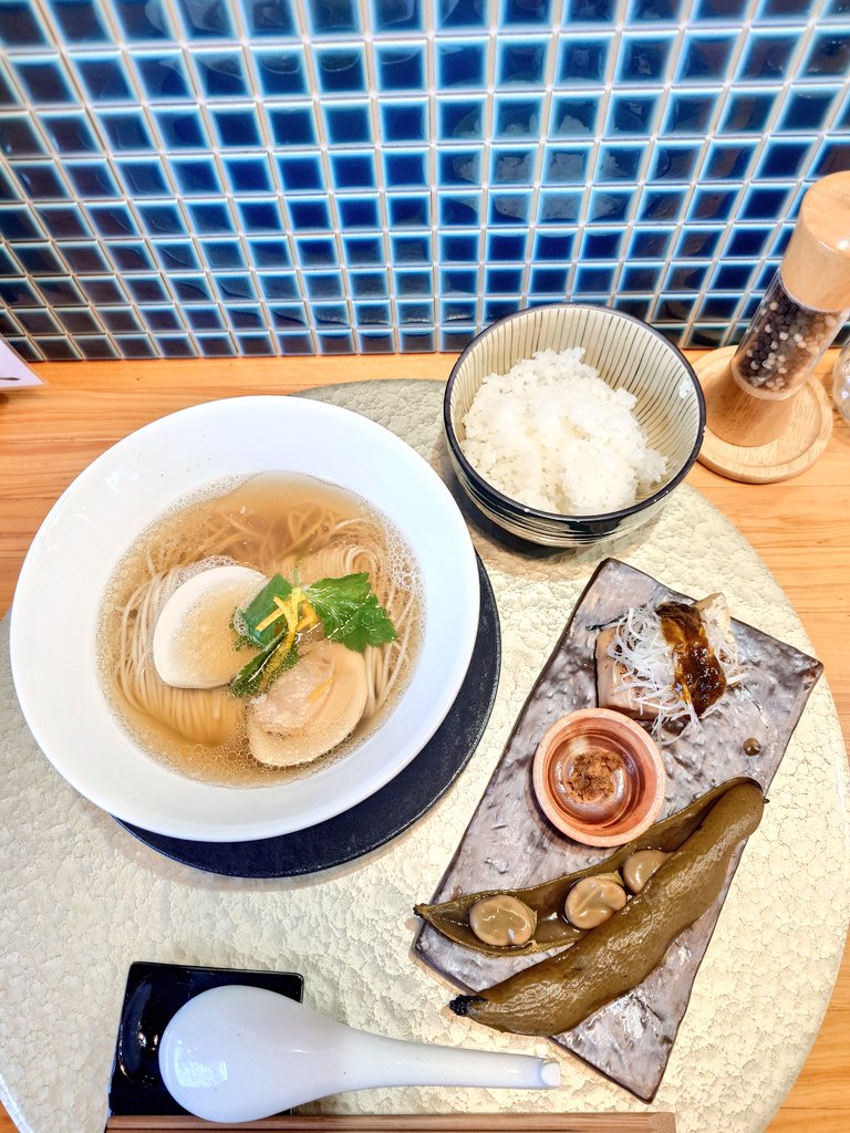 🐾猫の肉球🐾のんびりとやってます🐈‍⬛ tweet media