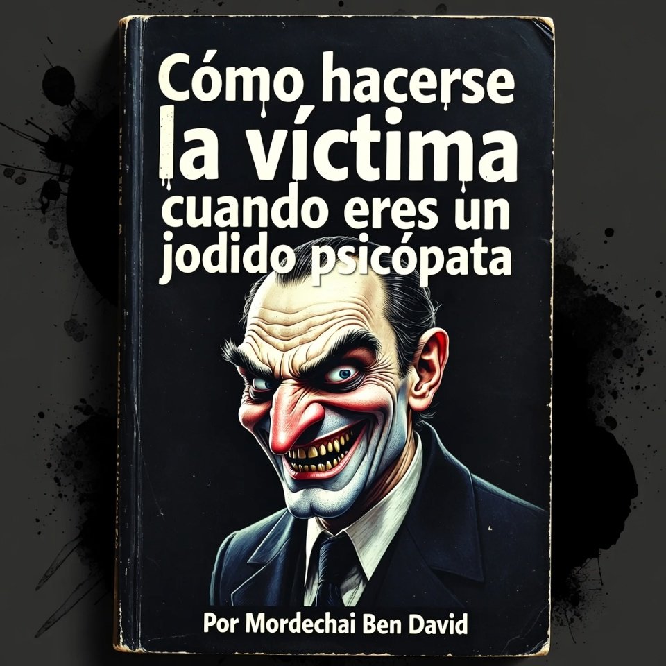 MAD PURPLE tweet media