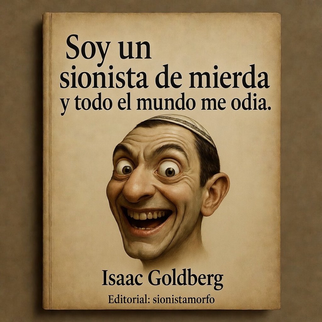 MAD PURPLE tweet media