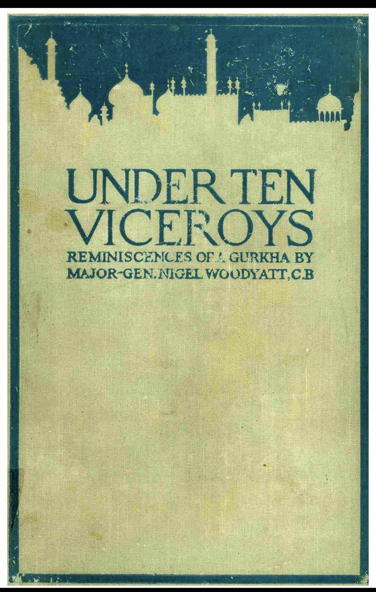 Man Aman Singh Chhina tweet media