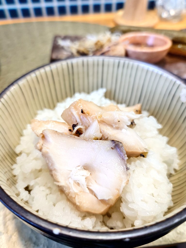 🐾猫の肉球🐾のんびりとやってます🐈‍⬛ tweet media