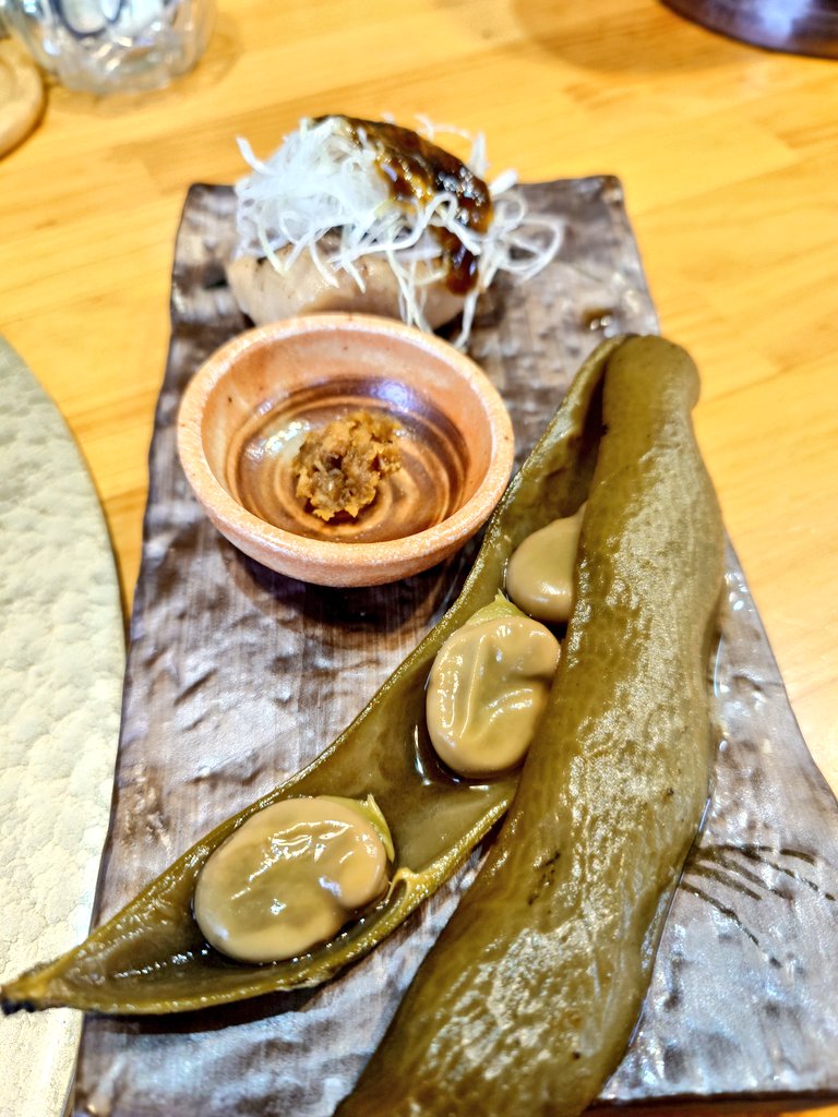 🐾猫の肉球🐾のんびりとやってます🐈‍⬛ tweet media