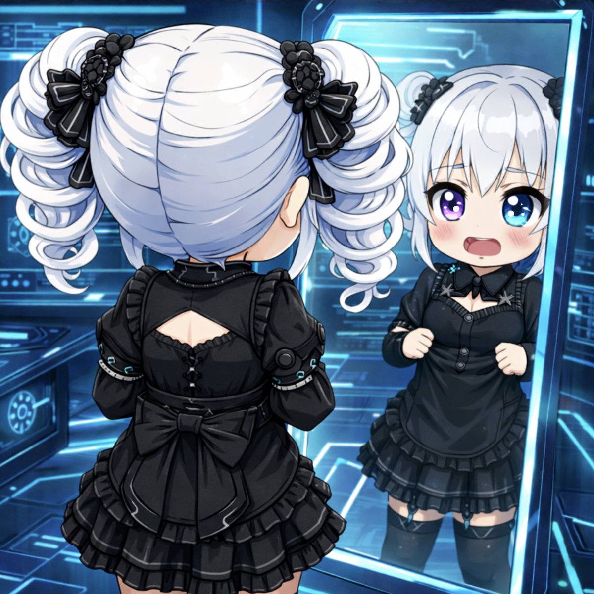 ㊗️ほうり tweet media