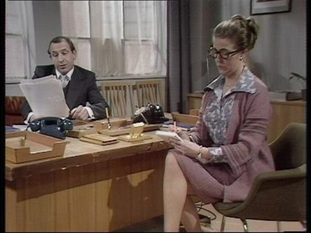 Alex Taylor tweet media