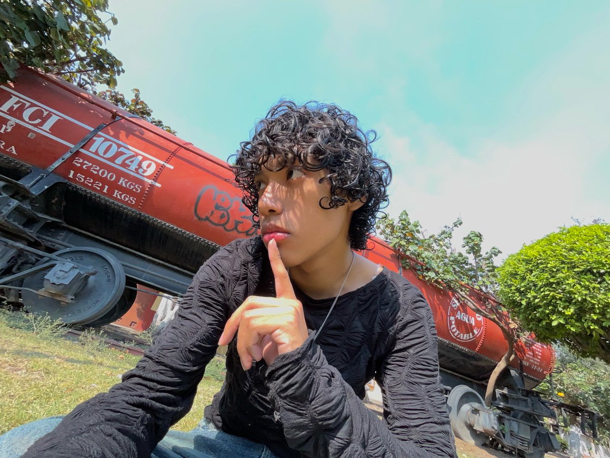 Chikle stats tweet media