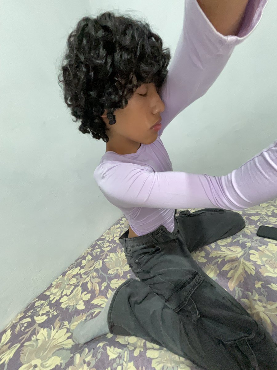 Chikle stats tweet media