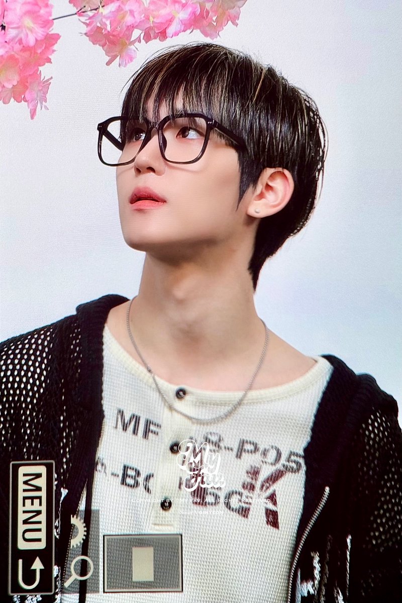 my_fav03's tweet image. 260404 pre. #NGH 
#NouerA #누에라
#GIHYEON #기현
#NOHGIHYEON #노기현