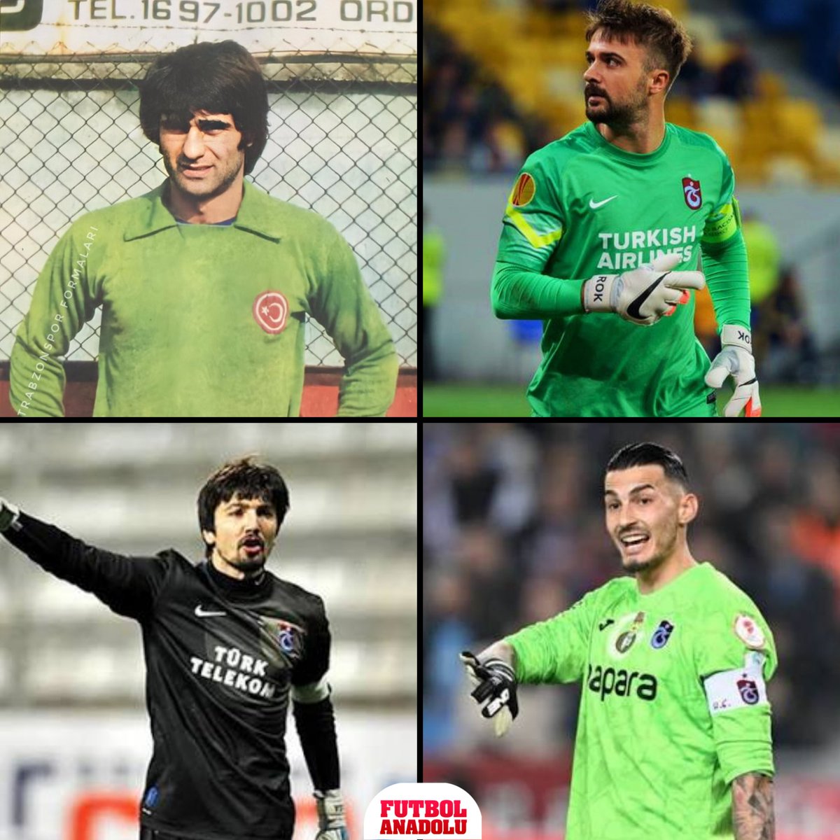 Futbol Anadolu tweet media