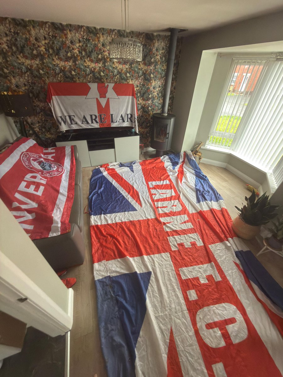 Margaret Ferguson tweet media