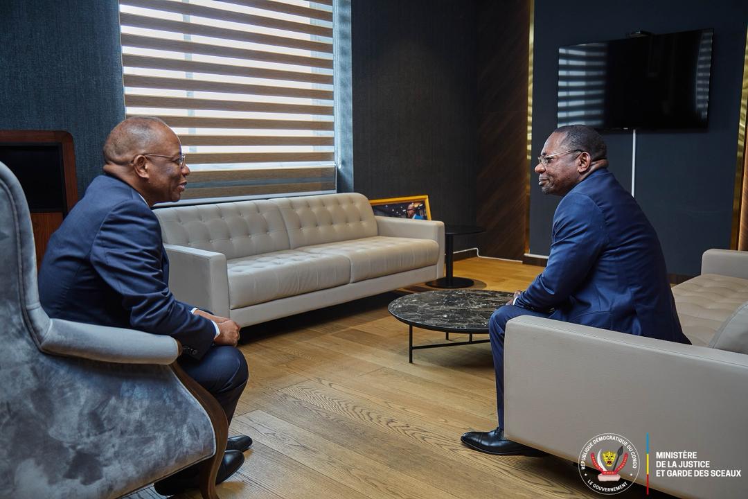 Jacques KALONJI DIKU tweet media