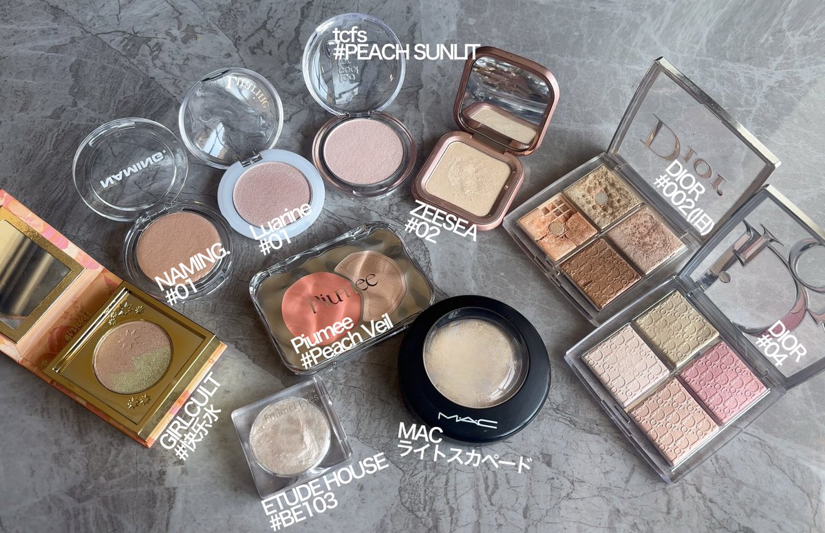 ぷりたや tweet media