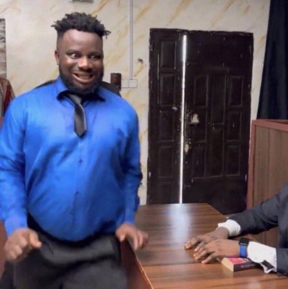 Big Sam | Social media marketing 🎯 tweet media