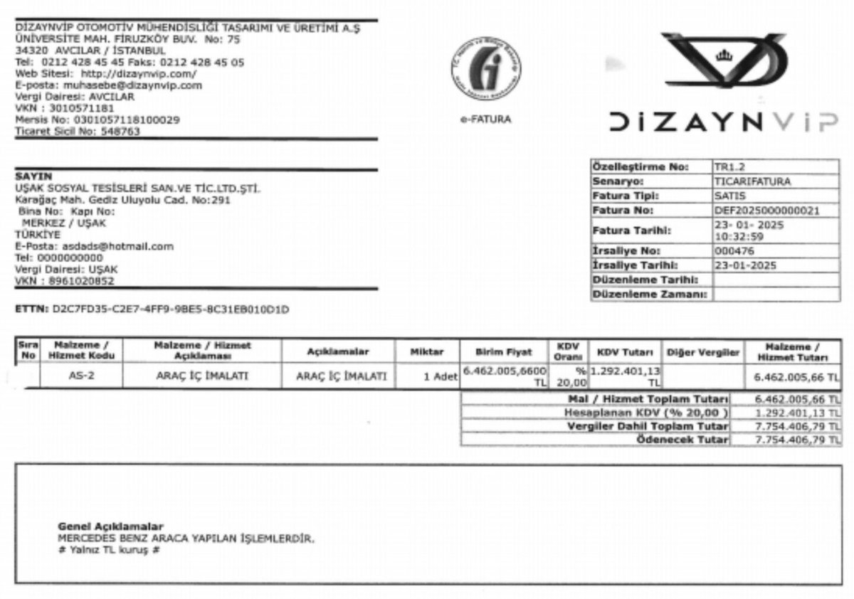 Mustafa Kemal ÇİÇEK tweet media