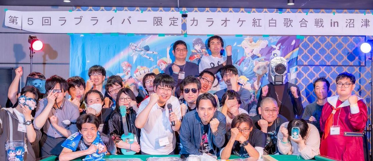 DDR初代足神プレシズ tweet media