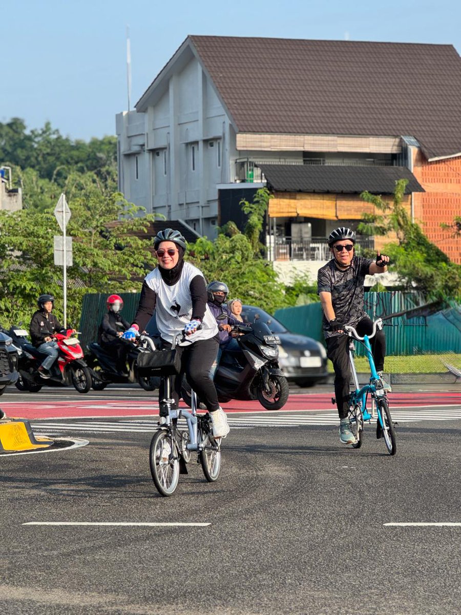 Melon Mask tweet media