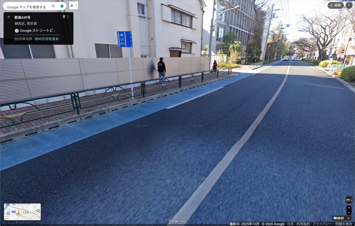 加藤直之（スタジオぬえ）SFイラストを描いてます。 tweet media