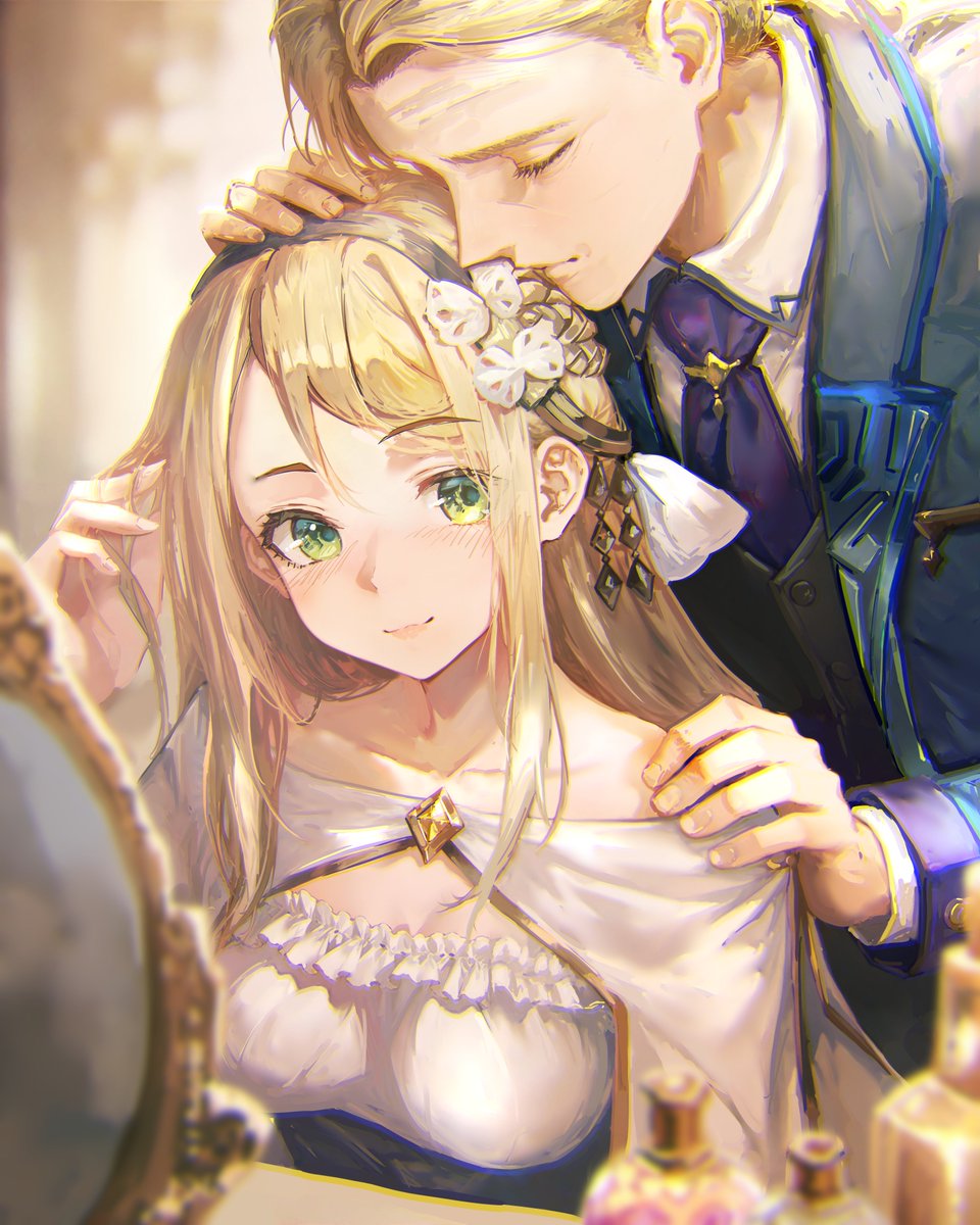 カラチー ₍ᐢ｡ ˬ ｡ᐢ₎🎨 (@Karachiiy) / Posts / X