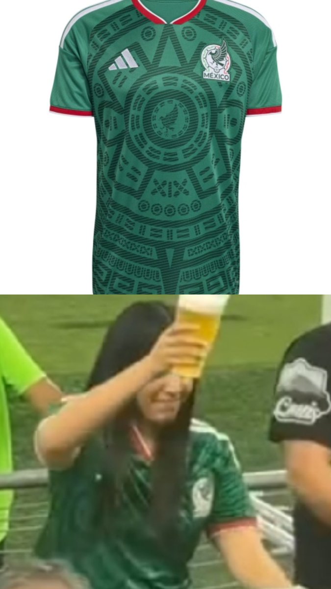 Djazairculture tweet media