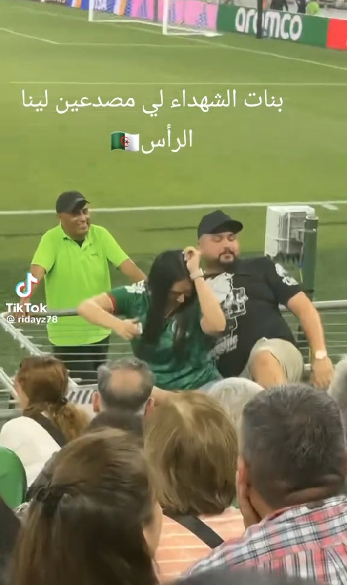 Djazairculture tweet media