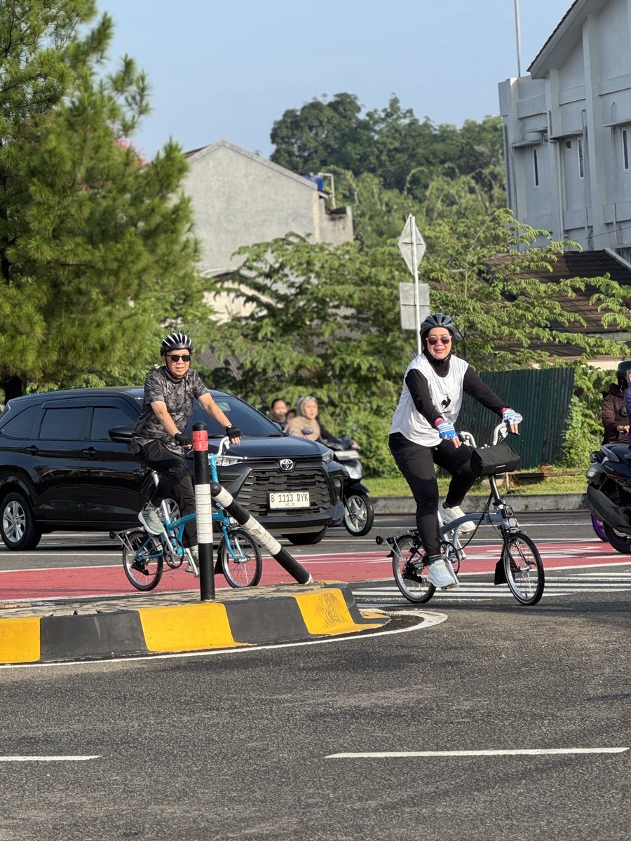 Melon Mask tweet media