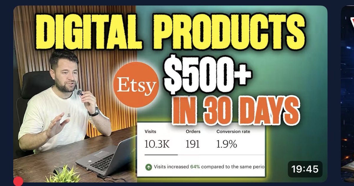digitalhaical's tweet photo. Etsy shop guide

https://t.co/ugYFDFWLFE https://t.co/hhXctsk5pC