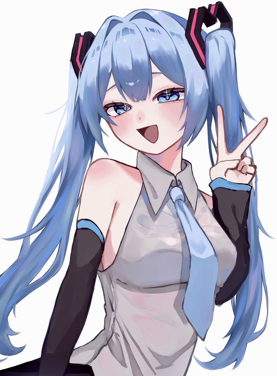 ○_○ (れい) tweet media