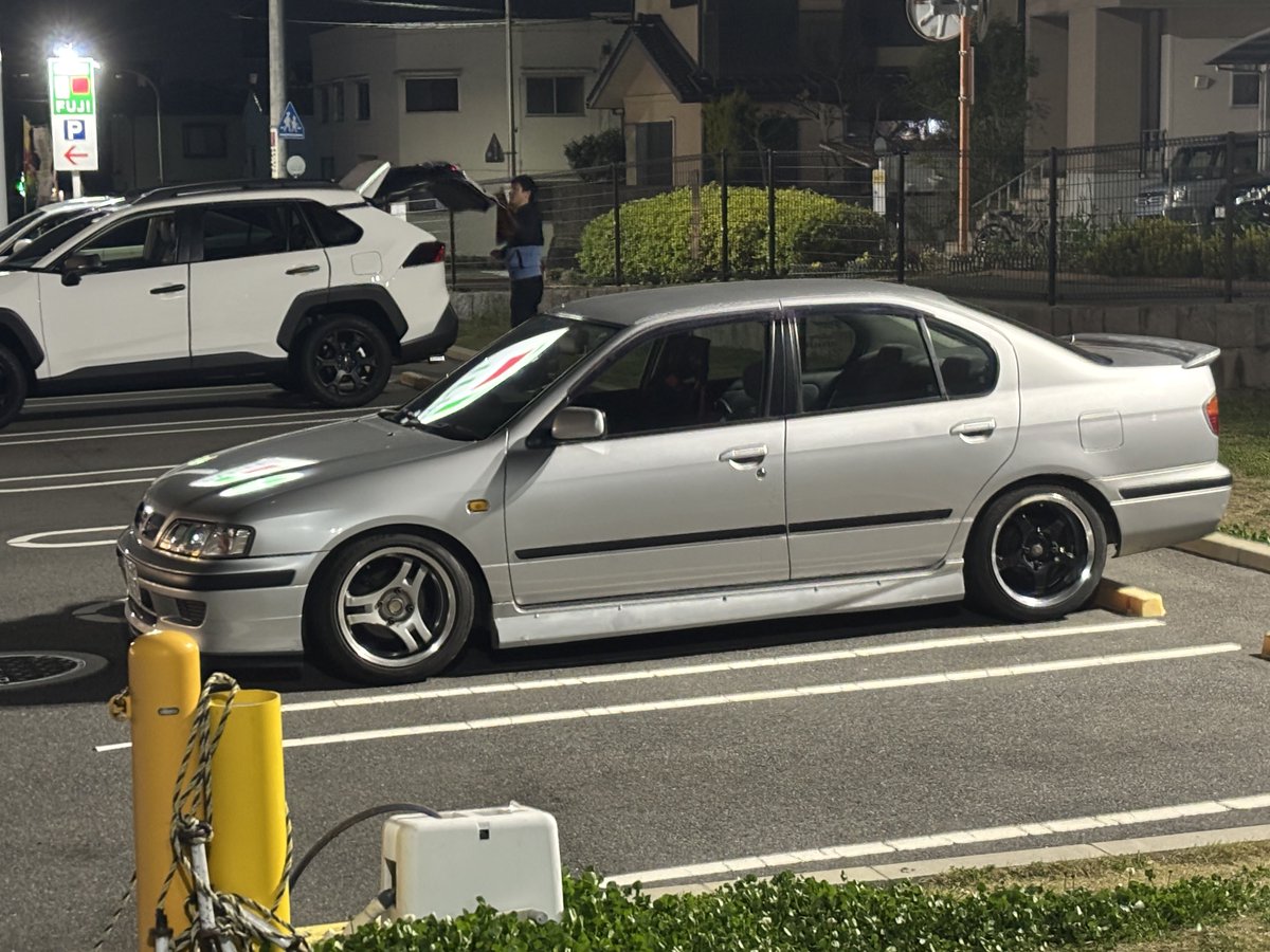 そう tweet media