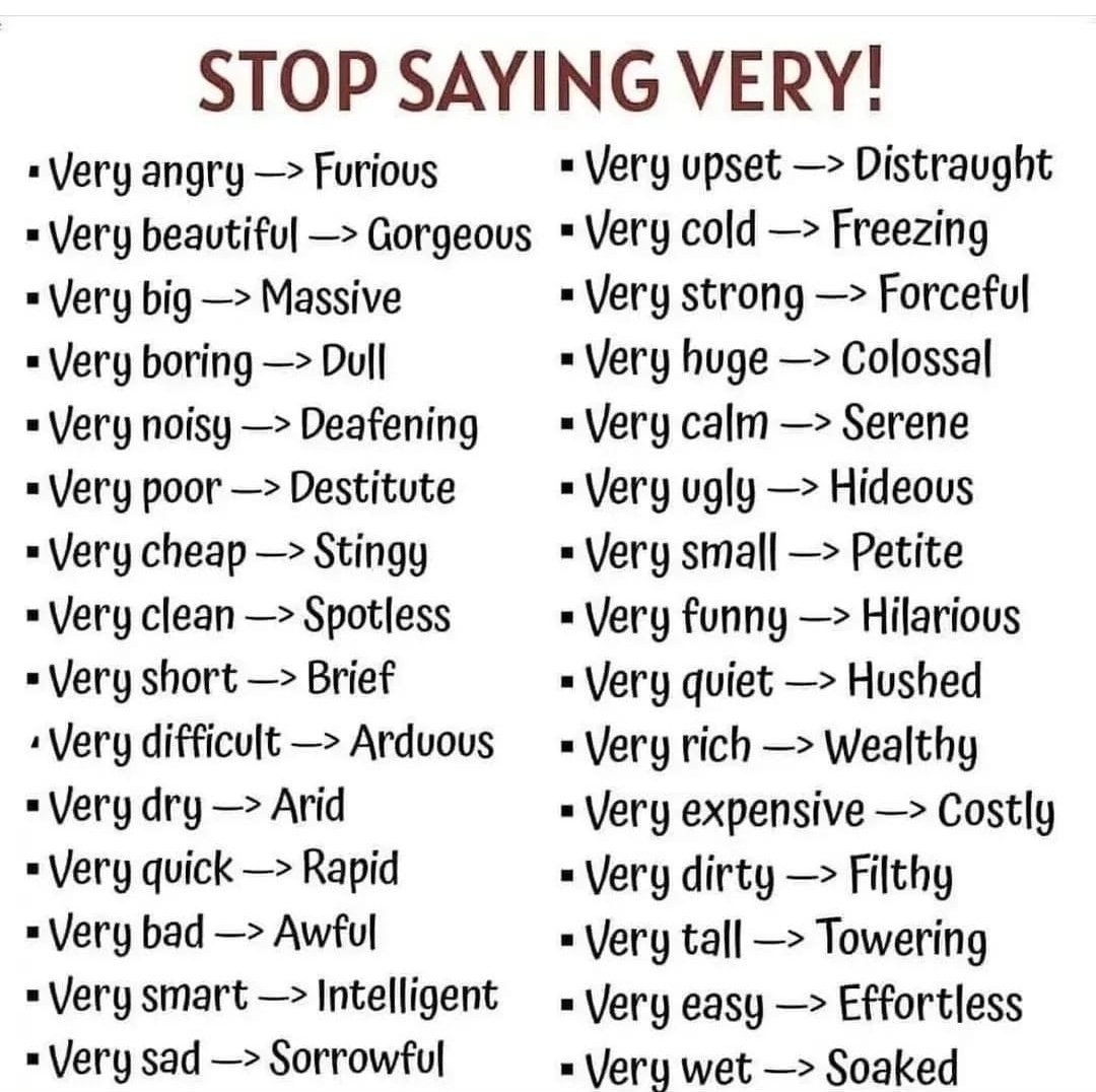 EnglishSpeechTV's tweet photo. https://t.co/dMIhM7eqNK