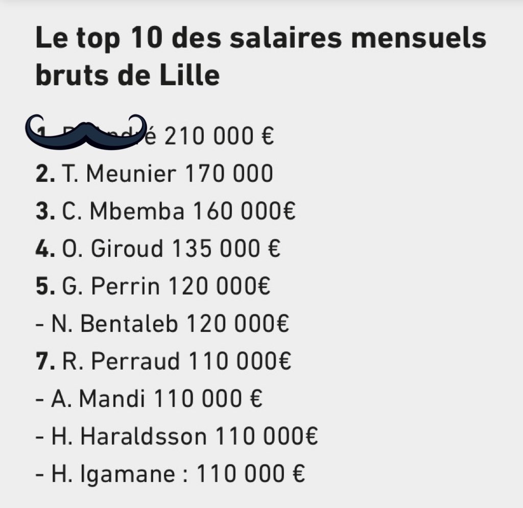 fk (☭) tweet media